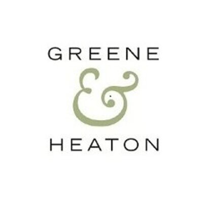 http://greeneheaton.co.uk/